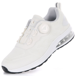 DB 1300 여성 에어메쉬 다이얼 스포츠 운동화