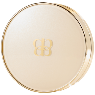 보히케어 펩타이드 퍼펙트 커버 쿠션, 내추럴, 1개