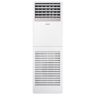 삼성 1등급 냉난방기 AP083CSPFBH1PP 23평 산업용 냉온풍기 기본설치포함 실외기포함 수도권 ND, 매립배관형, 1등급 23평