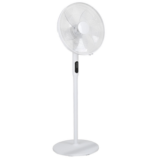 디자인선풍기