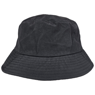 65cm 빅사이즈 버킷햇 남자 벙거지 대두