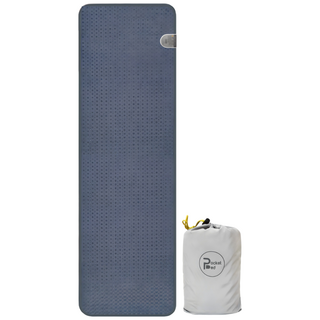 여행캠핑용 카본 전기장판매트 포켓베드 [세계공용 프리볼트], 카본 퍼스트클래스, 카본퍼스트클래스