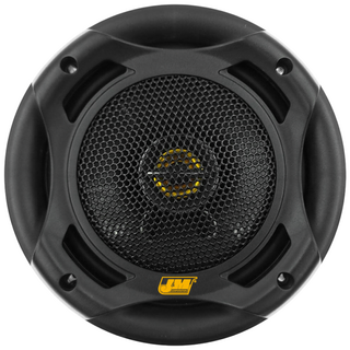 J&M 제이앤엠 2WAY 6인치 콕셜 코엑셜 스피커 MX260, 1개