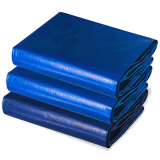 방수 천막 타포린 방수덮개 방수포 UV 바람막이 호루 커버 텐트 바닥지 천막, 방수천막(최고급지), 15m x 15m+로프10m