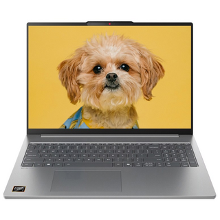 [레노버 아이디어패드 슬림 5 16AKP10의 썸네일 이미지]