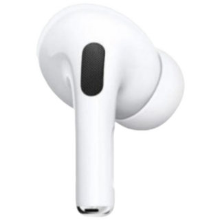 애플 에어팟프로 1세대 왼쪽 유닛 한쪽 단품 중고 정품