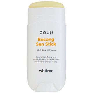 (아울렛/유통기한 26.05.24) 고움 보송 선스틱 / 유분기없는 물에 강한 레저 스포츠 선크림, 26년5월, 1개, 24g
