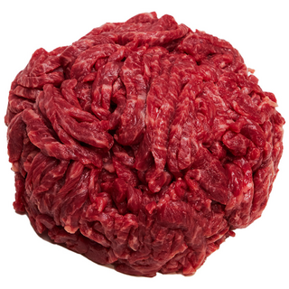 한우이츠, 400g, 1개, 한우 육회 1++/1+