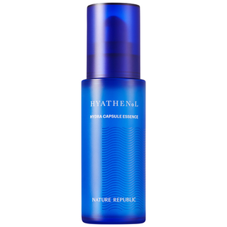[네이처리퍼블릭] 히아테놀 하이드라 캡슐 에센스 50ml, 1개