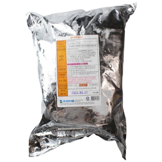 미미 순두부찌개소스 2kg (200gx10봉), 1개