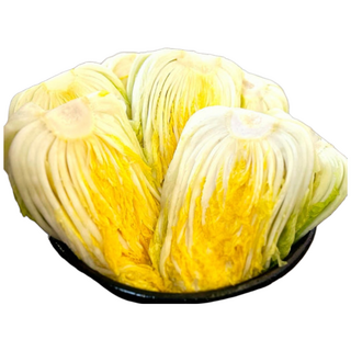 강원도 고랭지 절임배추 제천 절인배추 김장, 20kg, 1박스, 쿠팡도착예정일