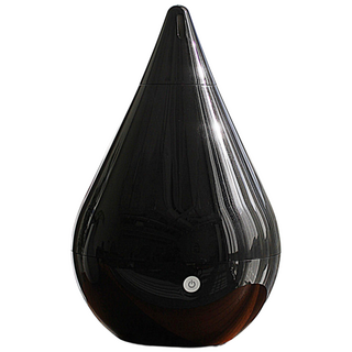 루펜 물방울 대용량 가습기 국내산 3.4L