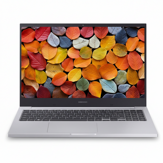 [사무용 초특가] 삼성노트북 플러스 윈도우11 정품 인텔 10세대 코어 i5, 실버, NT551XCJ, 512GB, 16GB, WIN11 Pro