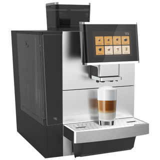 칼렘 E50T 전자동 원두커피머신, 방문설치(전지역/제주도 및 도서산간 제외)