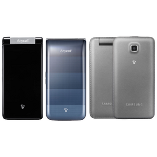 [배터리성능 좋고 기능정상 외관 갓성비A급 3G폴더폰 중고폰 공기계] SKT KT 전용 폴더폰 중고폰 공기계 효도폰 학생폰 공부폰 사용중인 유심칩만 끼우시면 바로 통화가능합니다.