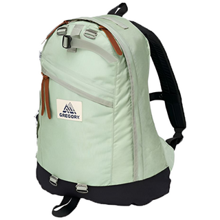 그레고리 데이팩 백팩
