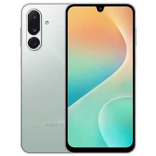 삼성전자 갤럭시 점프4 99% 새상품 모든옵션 2년보증A/S 자급제 공기계, 128GB, 라이트 그린