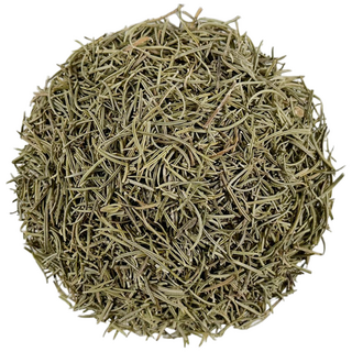 로즈마리잎 500g 로즈마리차 로즈마리티, 1개, 1개입