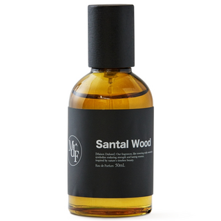 상탈우드 오드퍼퓸 남녀공용 카피향수 Maison Du Foret, 1개, 50ml