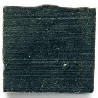 TOUN28 火山泥皮膚控油淨化洗面香皂 S17, 100g, 1個