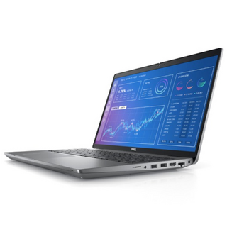 Dell Precision 3571 모바일 워크스테이션 i7-12800H RAM 32GB SSD 512G NVIDIA T600 WIN11 영문키, WIN11 Home, 512GB, 실버