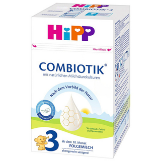 힙 분유 용량 비교