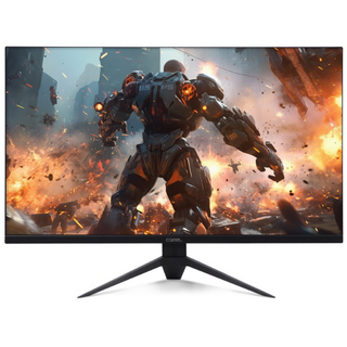 32인치 평면 IPS패널 게이밍모니터 카멜 CM3220GQI