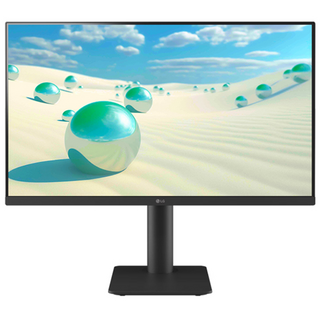 LG전자 27MS550 (68.6cm)27인치 스피커내장 모니터 프리싱크 컴퓨터모니터, 68.6cm