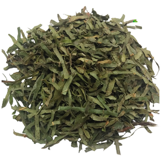 국내산 건조 감잎 300g 감나무잎 시엽, 국산 감잎 300g, 1개