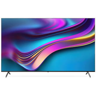 루컴즈 UHD 스마트TV 190cm(75인치) 구글5.0 T7505CUG 벽걸이기사방문설치(좌우형브라켓포함, 방문설치, 벽걸이형, 75
