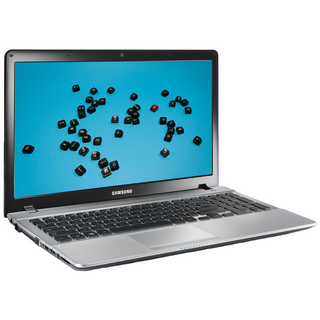 삼성 NT370 노트북 i3 i5 i7 8G SSD 240 가성비 좋은 A급 노트북 사무용 인강용 업무용 영화감상용, 블랙, intel i7, 240GB, 8GB, WIN10