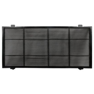 LG 시스템 천정형 에어컨 탈취필터 ADQ73893201 PFP-WS0SW, 1개