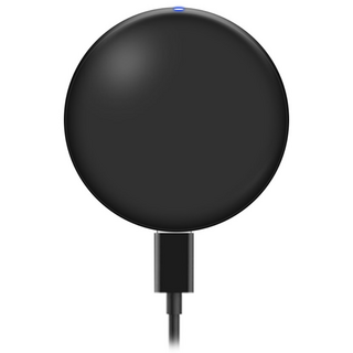 스마트 IR리모컨 허브 원격제어 WiFi 만능리모콘 IOT 스마트홈, 1개