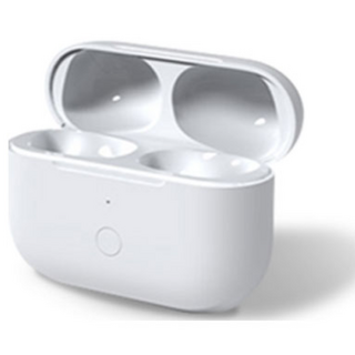 에어팟프로2세대 본체 호환 C타입 충전케이스 잇버스, C타입충전+무선