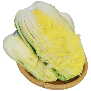 강원도 영월 둘다리농원 국내산 절임배추 10kg / 20kg, 1개