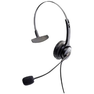 엘지키폰헤드셋 IP520S IP520G LG헤드셋 IP520 헤드셋 IP폰