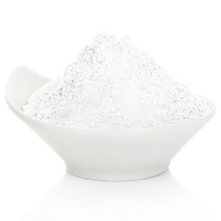 셀룰로우즈(Carboxymethyl Cellulose (CMC)) 100g, 1개