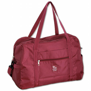 메딜린 남여공용 보스턴백 운동 가방 여행용 가방 숄더백 더플백