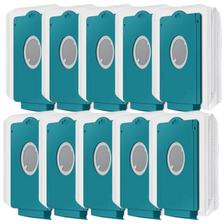 퓨어퍼스트 삼성 청소기 제트 먼지봉투 2.0 호환 VCA-ADB90B, VCA-ADB90B 호환, 10개