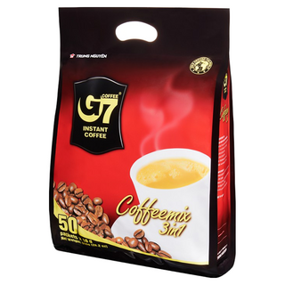G7 3 in 1 커피믹스, 16g, 50개입, 1개
