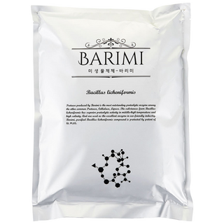 지엘플러스 바리미 미생물 GL-010전용 (3L), GL-010L