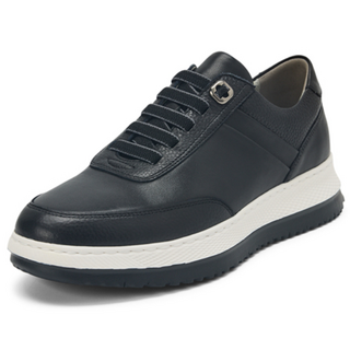 탠디본사 소가죽 스니커즈 9924019 2color