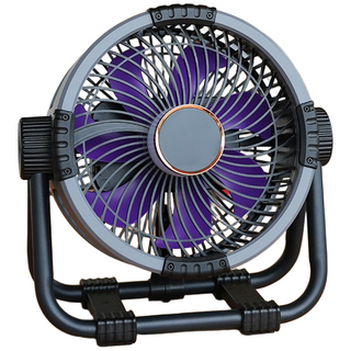 라텐트 캠핑선풍기 야외 무선선풍기 낚시 차박 캠핑써큘레이터 대용량 배터리 20000mAh, 상세 설명 참조, 상세 설명 참조