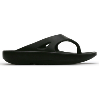 NASSAU 플리플랍 비치 쪼리 슬리퍼