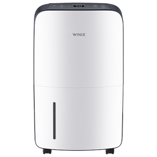 위닉스 뽀송 제습기 16L DN2E160-KWK