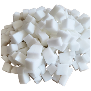 [허니솝] 비누베이스 1kg 8종 MP 비누베이스 비누만들기재료, 화이트, 1개