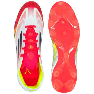 아디다스 F50 프로 MG 축구화 IE1275