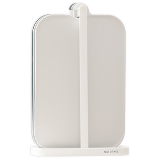 네이처닉 칼자국에 강한 TPU 플로어 안심 도마, 1세트, 쿨그레이 + 그레이 + 다크그레이