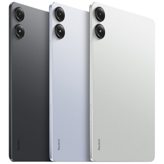 샤오미 레드미 패드 Pro 태블릿 이미지