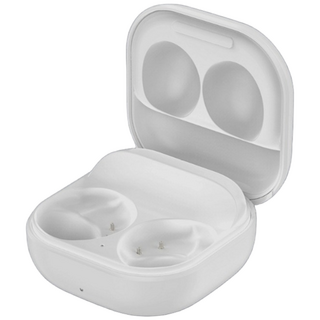 PINHEN 호환 충전 케이스의 모습